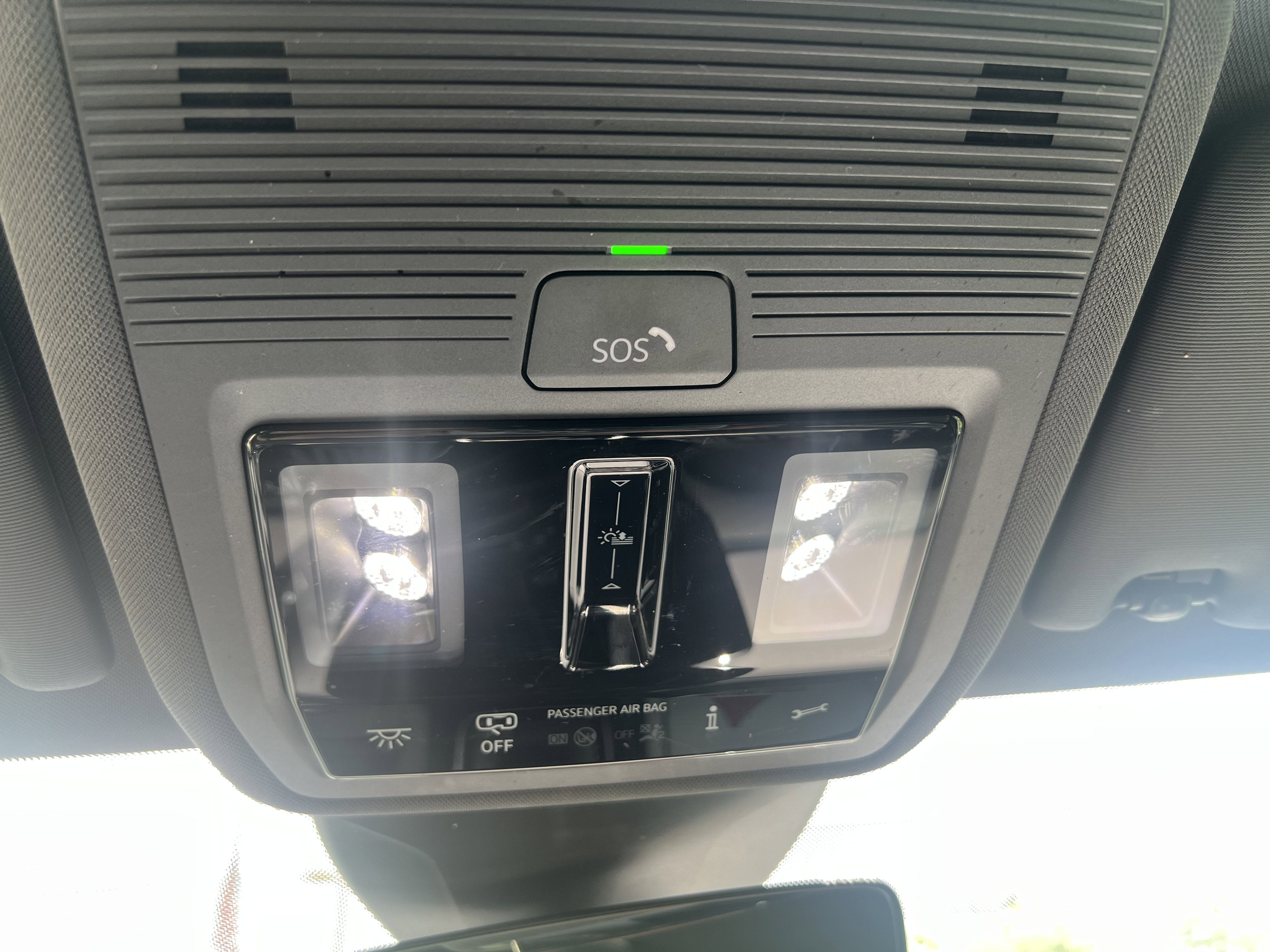 2023 Volkswagen ID.4 Pro S AWD