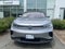 2023 Volkswagen ID.4 Pro S AWD
