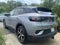 2023 Volkswagen ID.4 Pro S AWD