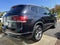 2019 Volkswagen Atlas 3.6L V6 SE w/Technology R-Line