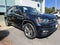 2019 Volkswagen Atlas 3.6L V6 SE w/Technology R-Line
