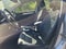 2013 Volkswagen Passat TDI SE w/Sunroof