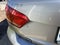 2013 Volkswagen Passat TDI SE w/Sunroof