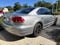 2013 Volkswagen Passat TDI SE w/Sunroof