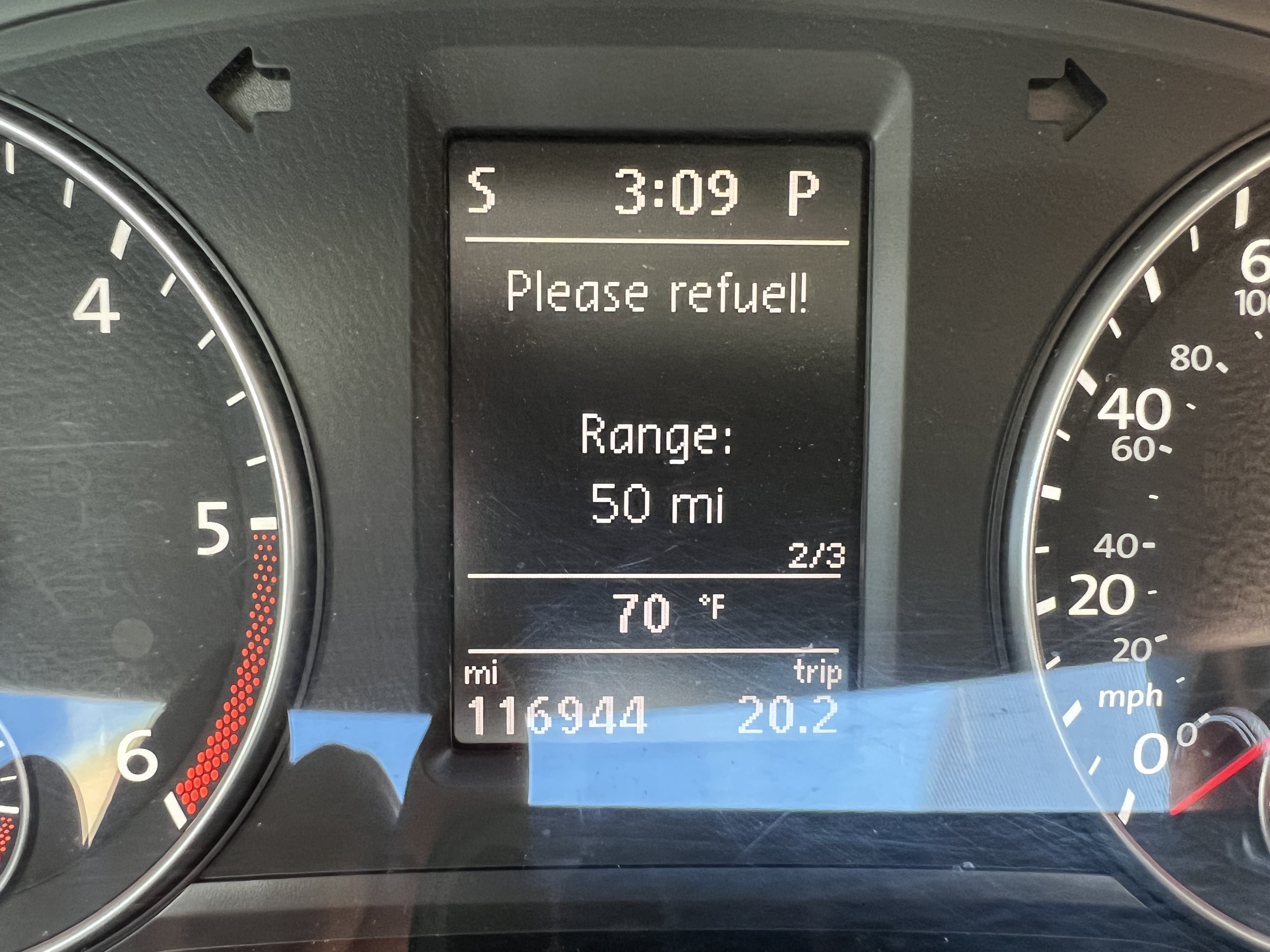 2013 Volkswagen Passat TDI SE w/Sunroof