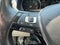 2017 Volkswagen Passat 1.8T SE