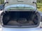 2017 Volkswagen Passat 1.8T SE