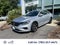 2020 Volkswagen Passat 2.0T SEL