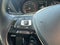 2020 Volkswagen Passat 2.0T SEL