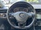 2020 Volkswagen Passat 2.0T SEL