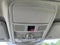 2020 Volkswagen Passat 2.0T SEL