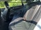 2020 Volkswagen Passat 2.0T SEL