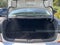 2020 Volkswagen Passat 2.0T SEL