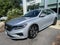 2020 Volkswagen Passat 2.0T SEL
