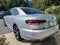 2020 Volkswagen Passat 2.0T SEL
