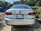 2020 Volkswagen Passat 2.0T SEL