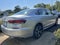 2020 Volkswagen Passat 2.0T SEL