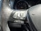 2017 Volkswagen Passat R-Line w/Comfort Pkg