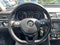 2017 Volkswagen Passat R-Line w/Comfort Pkg
