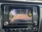 2017 Volkswagen Passat R-Line w/Comfort Pkg