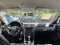 2017 Volkswagen Passat R-Line w/Comfort Pkg