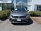 2017 Volkswagen Passat R-Line w/Comfort Pkg