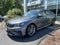2017 Volkswagen Passat R-Line w/Comfort Pkg