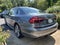 2017 Volkswagen Passat R-Line w/Comfort Pkg
