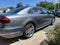 2017 Volkswagen Passat R-Line w/Comfort Pkg