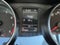 2017 Volkswagen Passat R-Line w/Comfort Pkg
