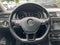 2017 Volkswagen Passat 1.8T SE w/Technology
