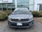 2017 Volkswagen Passat 1.8T SE w/Technology