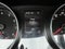 2017 Volkswagen Passat 1.8T SE w/Technology