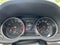2017 Volkswagen Passat 1.8T SE w/Technology
