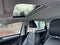 2019 Volkswagen Passat 2.0T Wolfsburg Edition