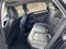 2019 Volkswagen Passat 2.0T Wolfsburg Edition