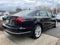 2019 Volkswagen Passat 2.0T Wolfsburg Edition