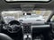 2019 Volkswagen Passat 2.0T Wolfsburg Edition