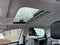 2019 Volkswagen Passat 2.0T Wolfsburg Edition