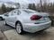 2019 Volkswagen Passat 2.0T Wolfsburg Edition