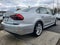 2019 Volkswagen Passat 2.0T Wolfsburg Edition