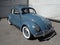 1959 Volkswagen BEETLE Base