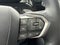 2024 Lexus NX NX 350