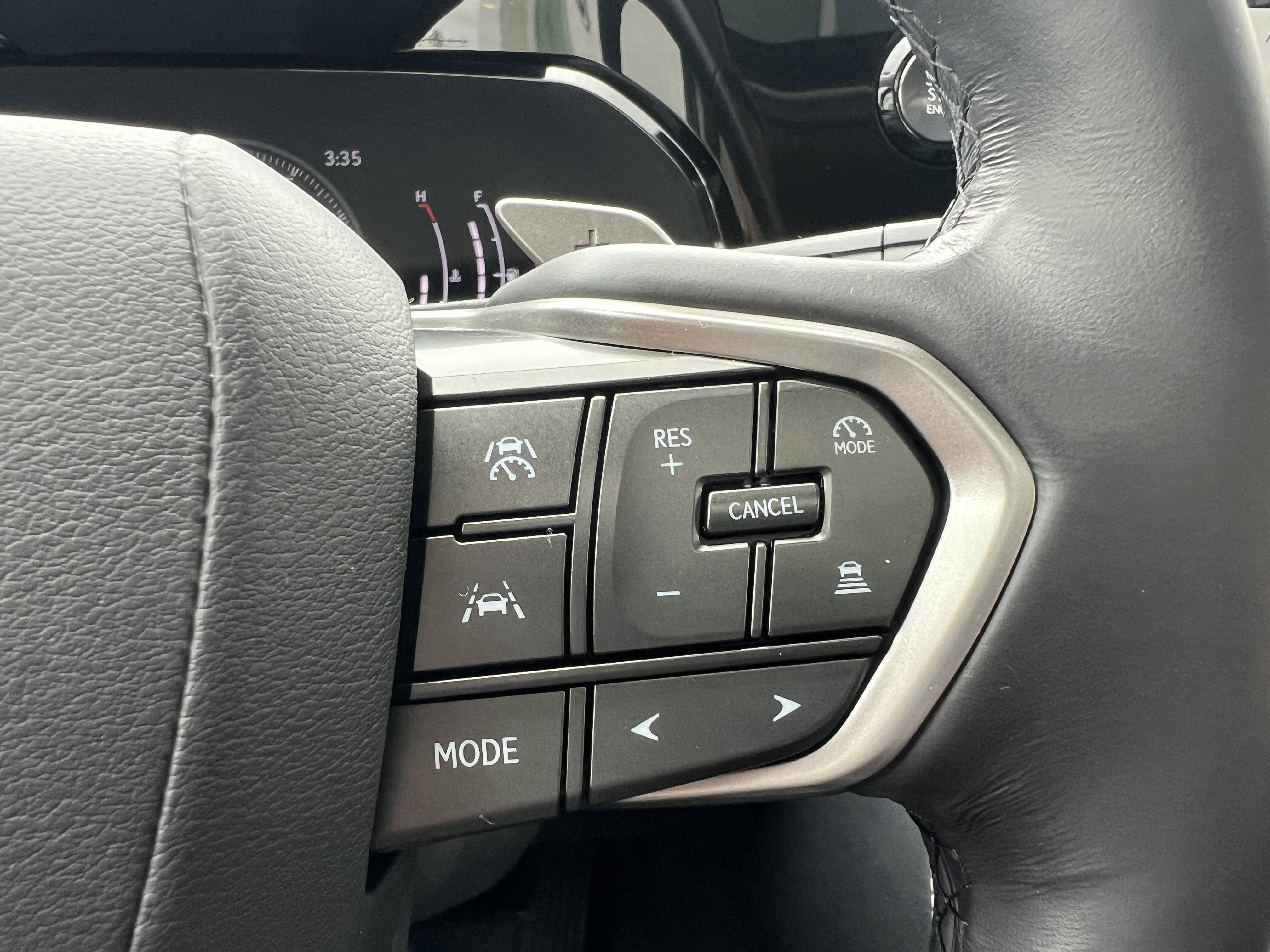 2024 Lexus NX NX 350