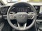 2024 Lexus NX NX 350