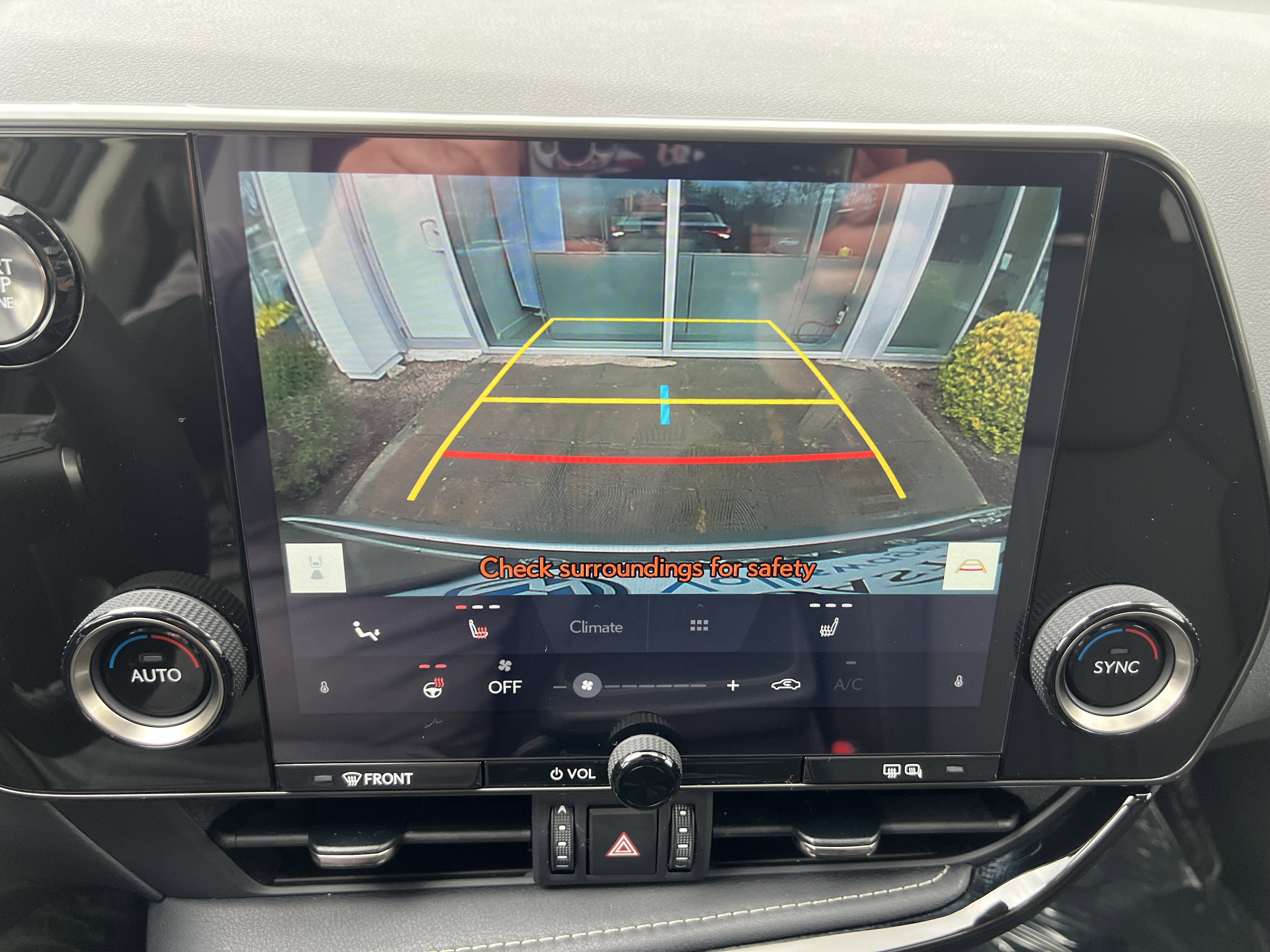 2024 Lexus NX NX 350