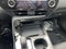 2024 Lexus NX NX 350