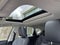 2024 Lexus NX NX 350