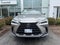 2024 Lexus NX NX 350