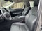 2024 Lexus NX NX 350